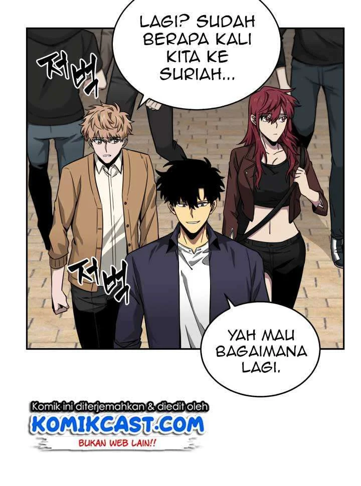 Chapter 103 - halaman 47