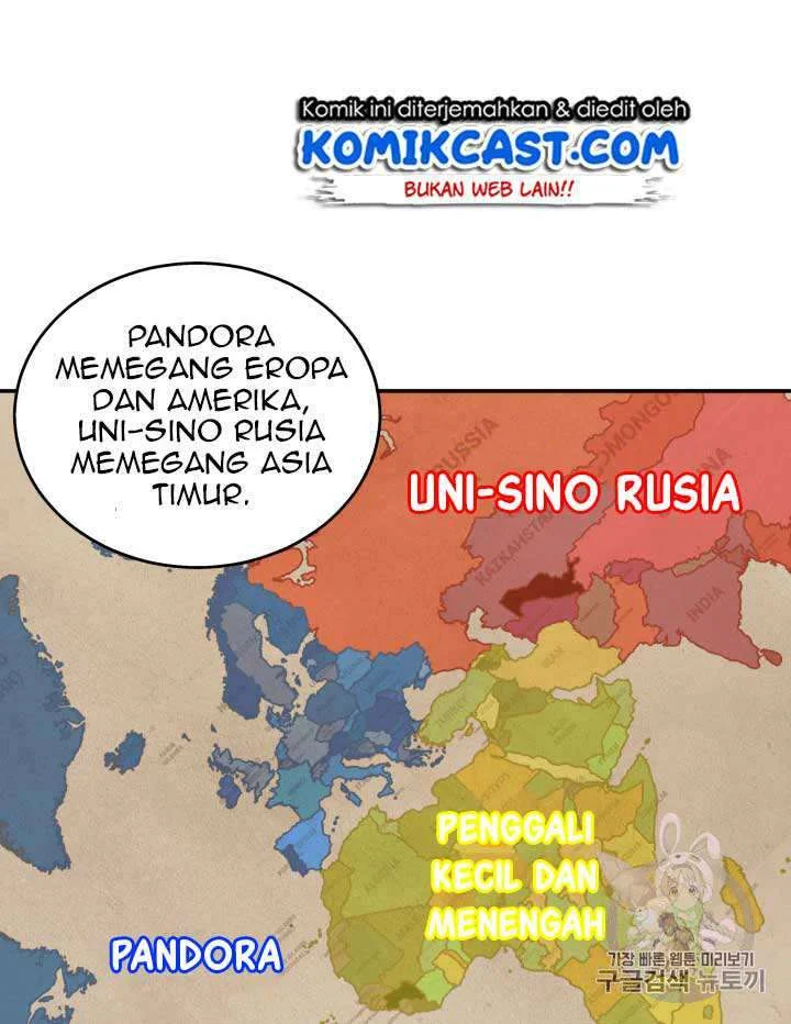 Chapter 103 - halaman 48