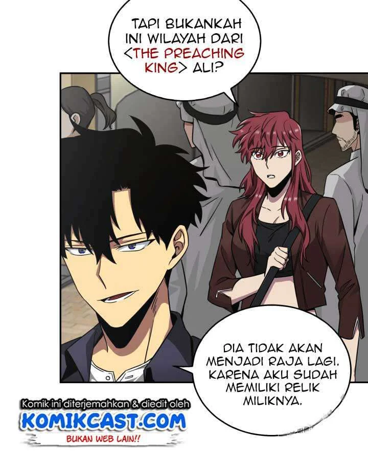 Chapter 103 - halaman 50