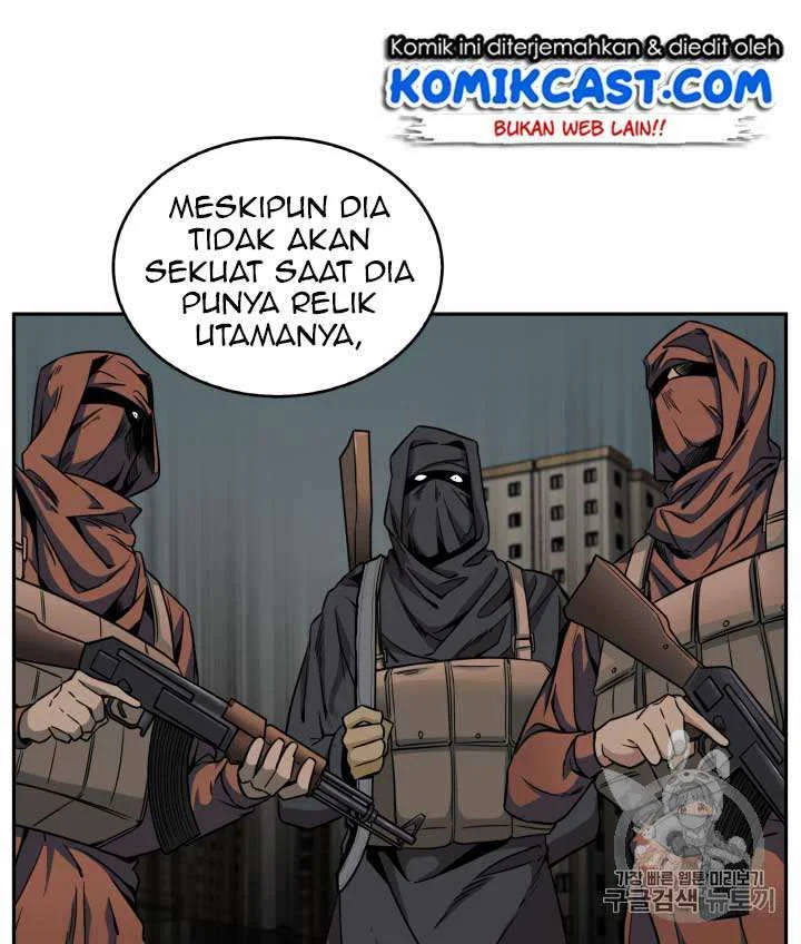 Chapter 103 - halaman 53