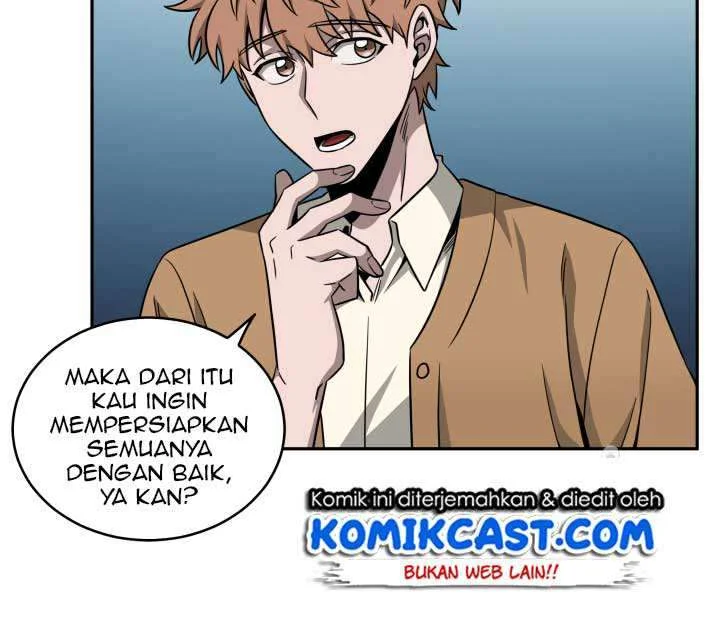 Chapter 103 - halaman 57