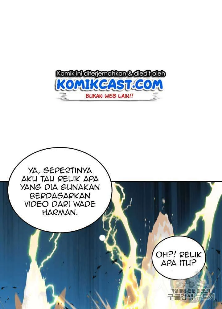 Chapter 103 - halaman 59