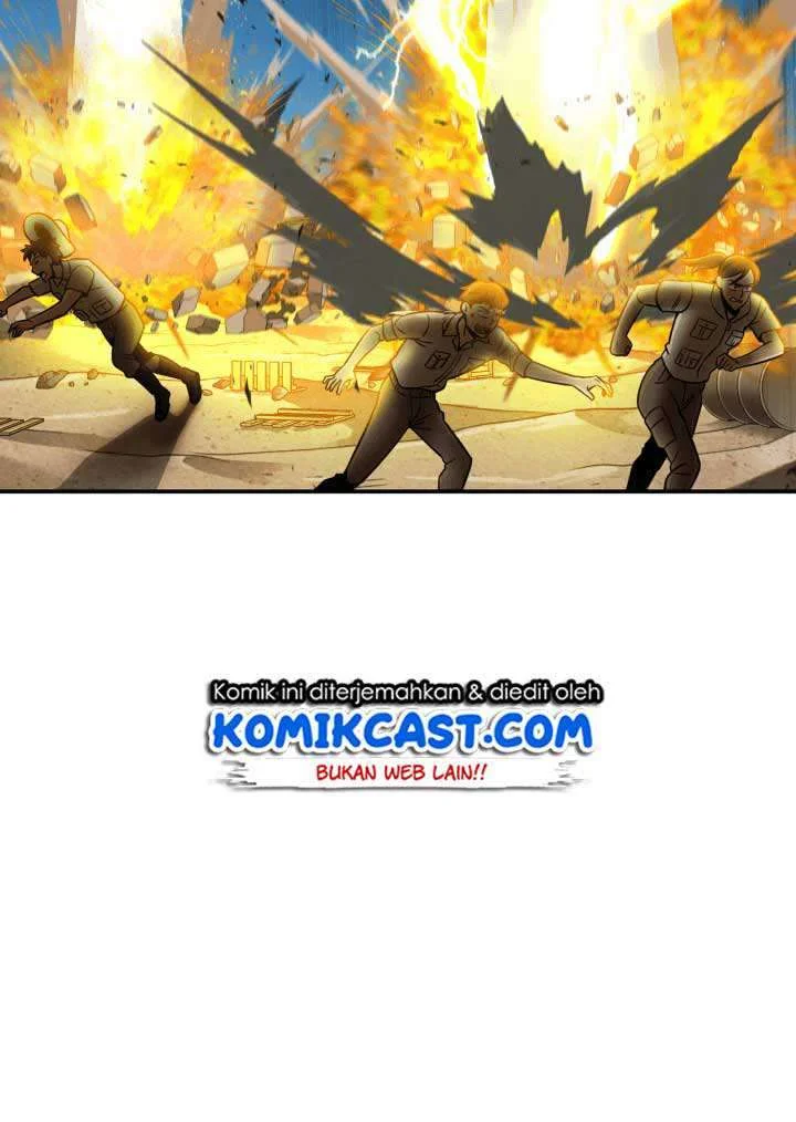 Chapter 103 - halaman 60