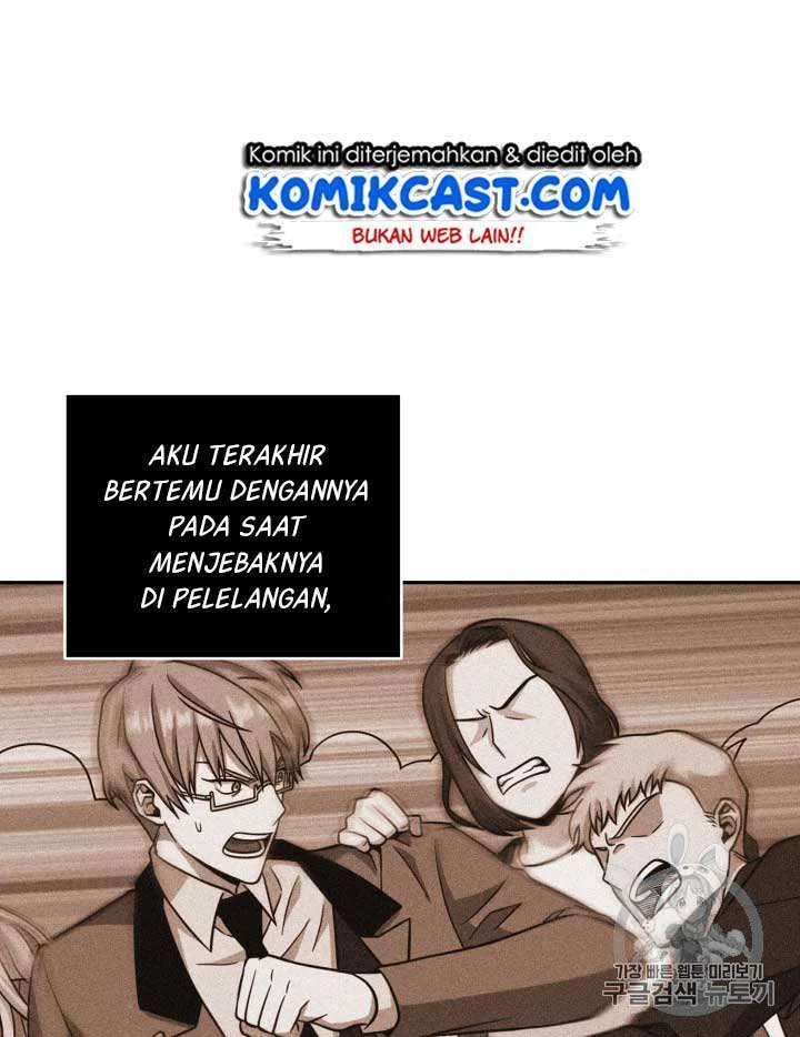 Chapter 103 - halaman 7