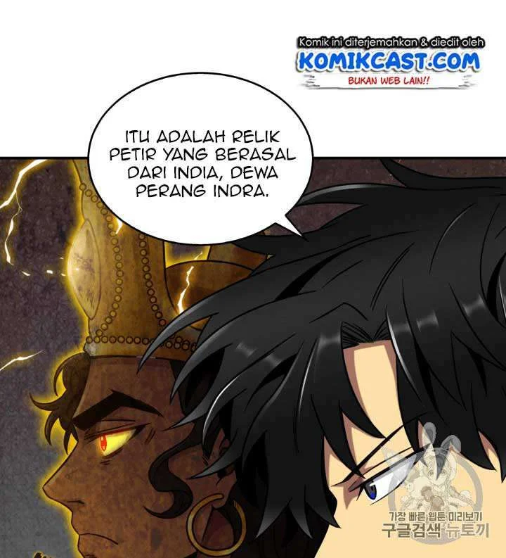 Chapter 103 - halaman 61
