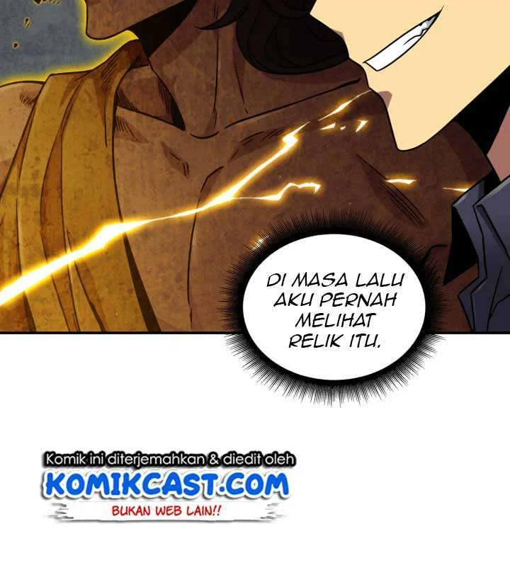 Chapter 103 - halaman 62