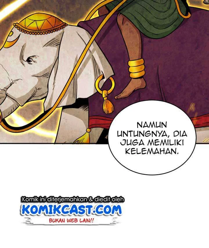 Chapter 103 - halaman 64