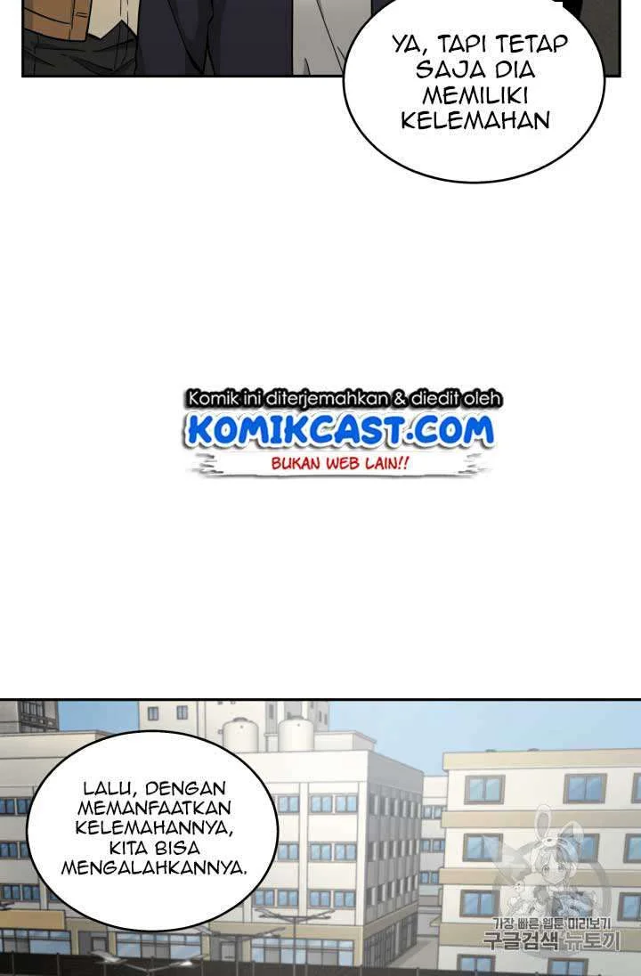 Chapter 103 - halaman 66