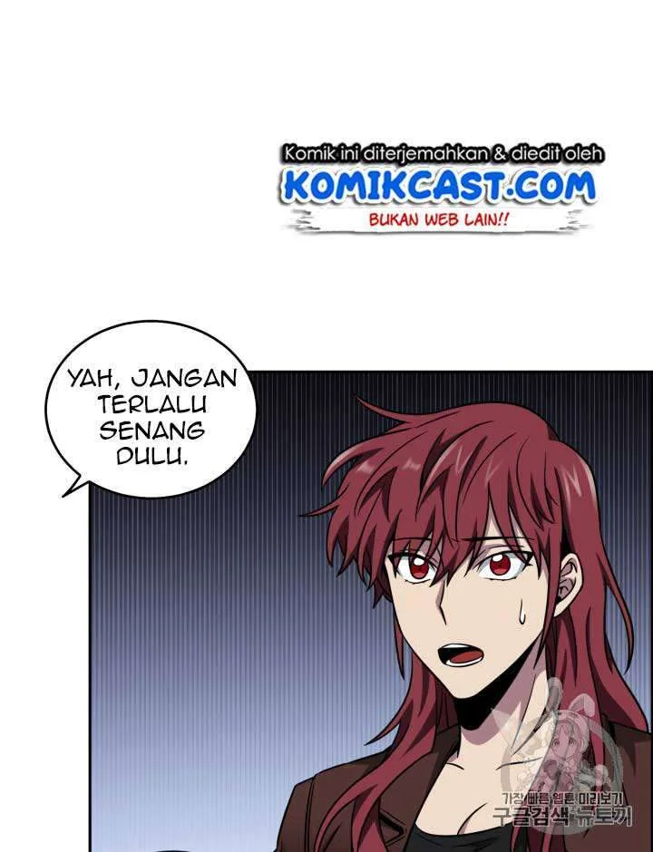 Chapter 103 - halaman 69