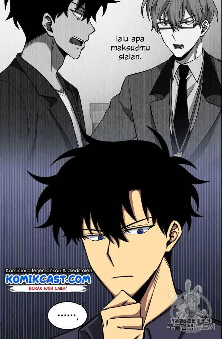 Chapter 103 - halaman 71