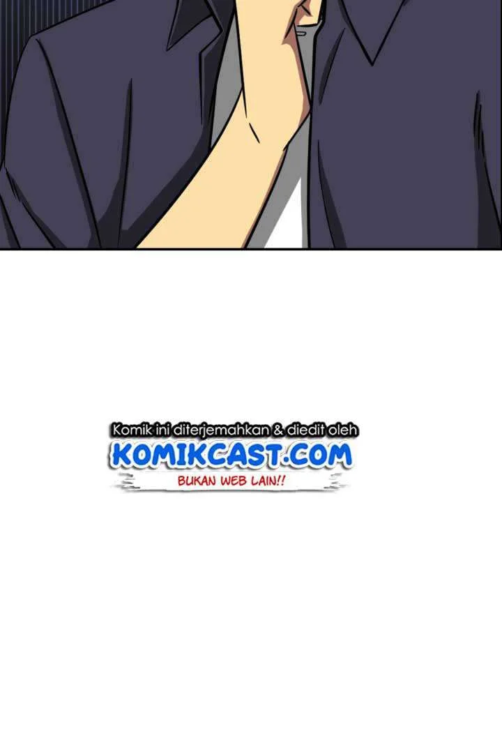 Chapter 103 - halaman 72