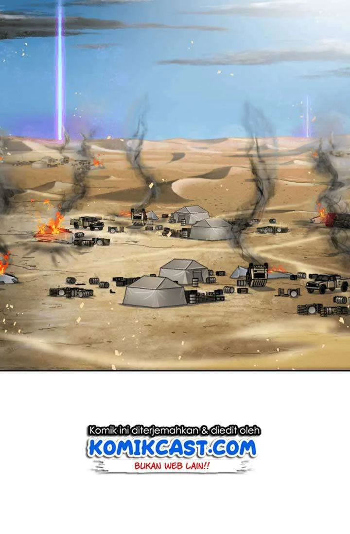 Chapter 103 - halaman 75