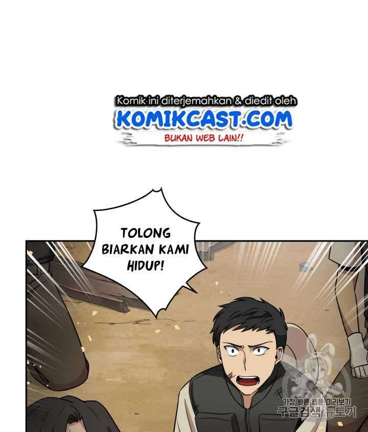 Chapter 103 - halaman 77