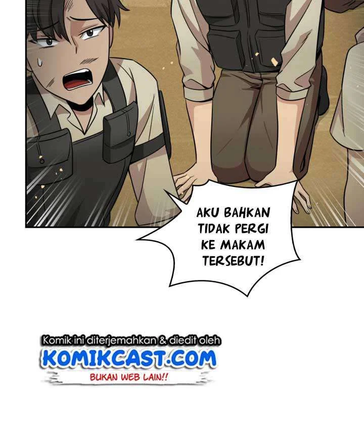 Chapter 103 - halaman 78