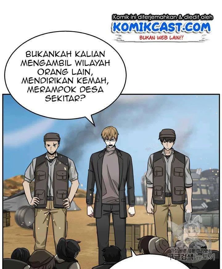Chapter 103 - halaman 82
