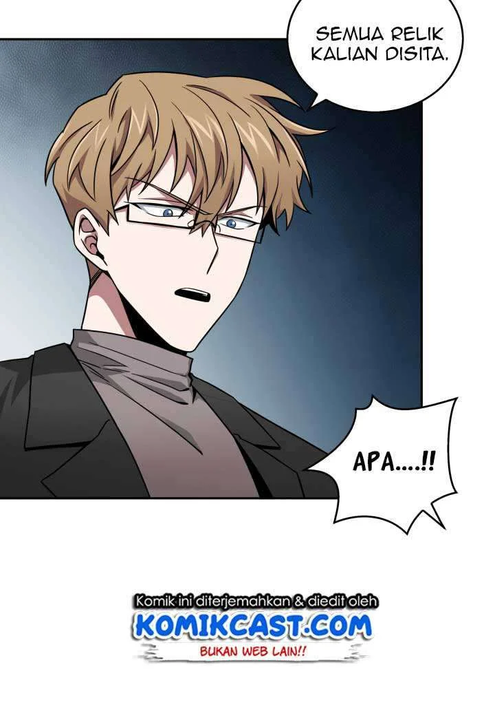 Chapter 103 - halaman 84