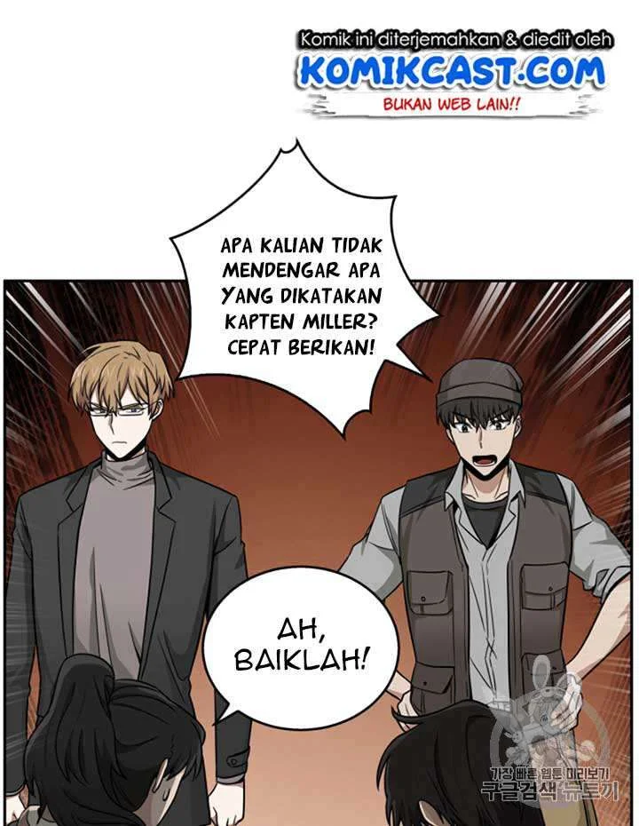 Chapter 103 - halaman 85