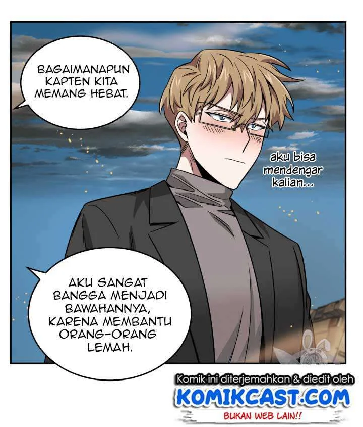 Chapter 103 - halaman 92