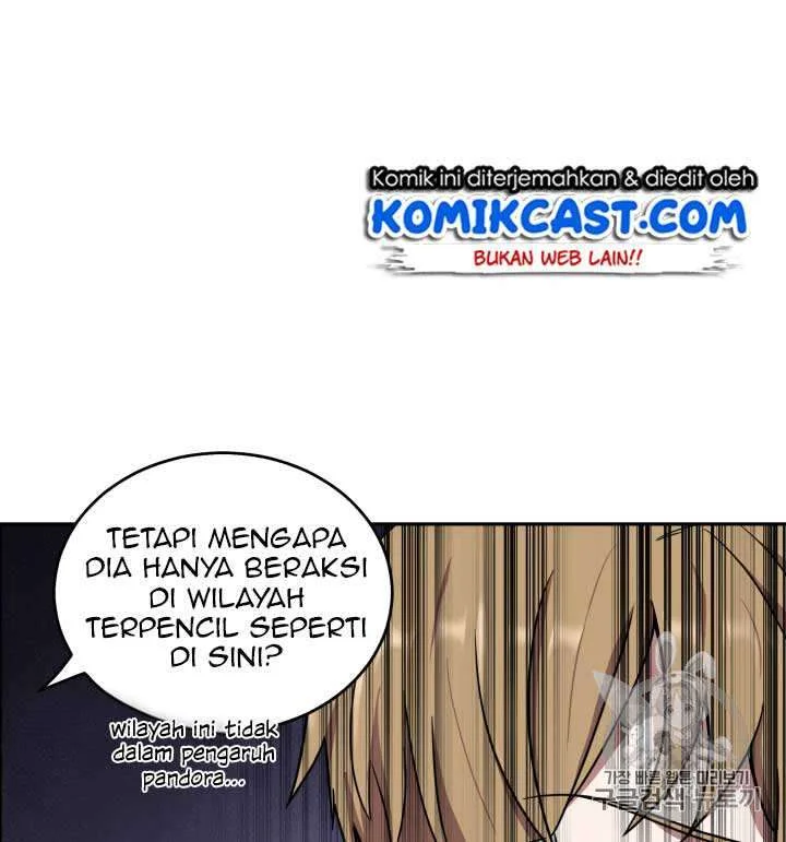 Chapter 103 - halaman 93