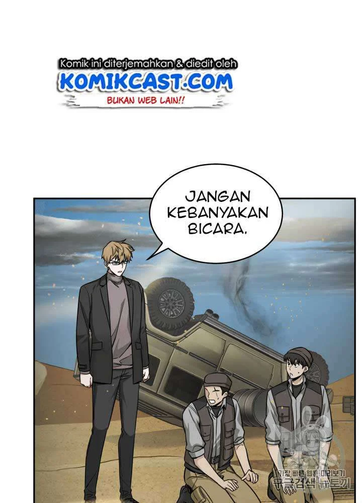 Chapter 103 - halaman 96
