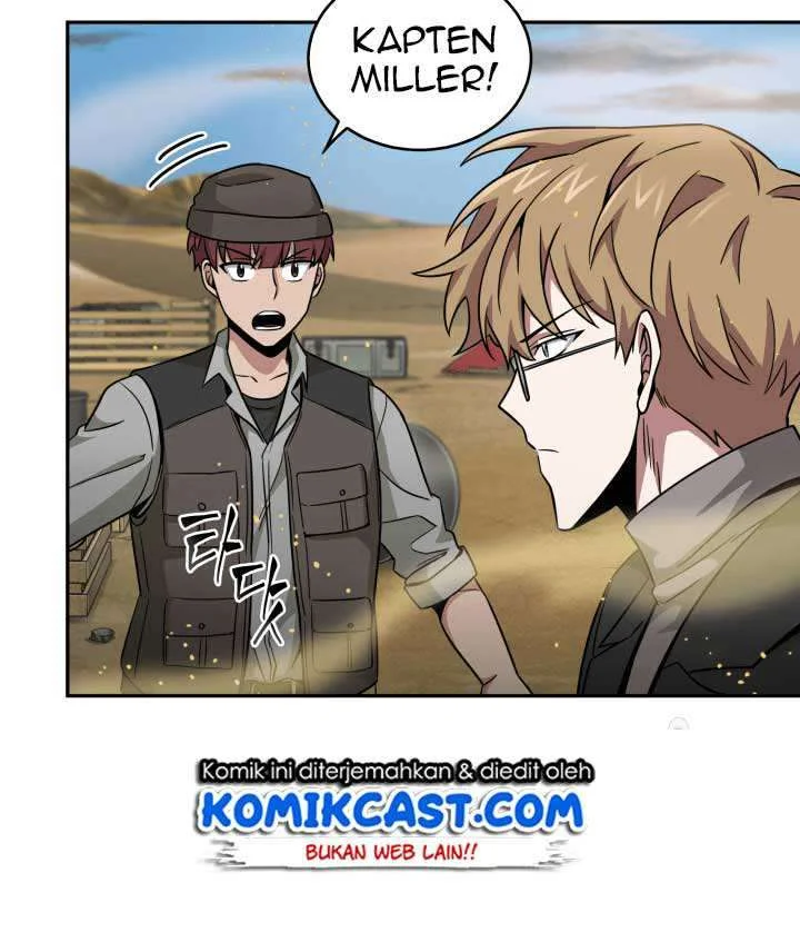 Chapter 103 - halaman 98