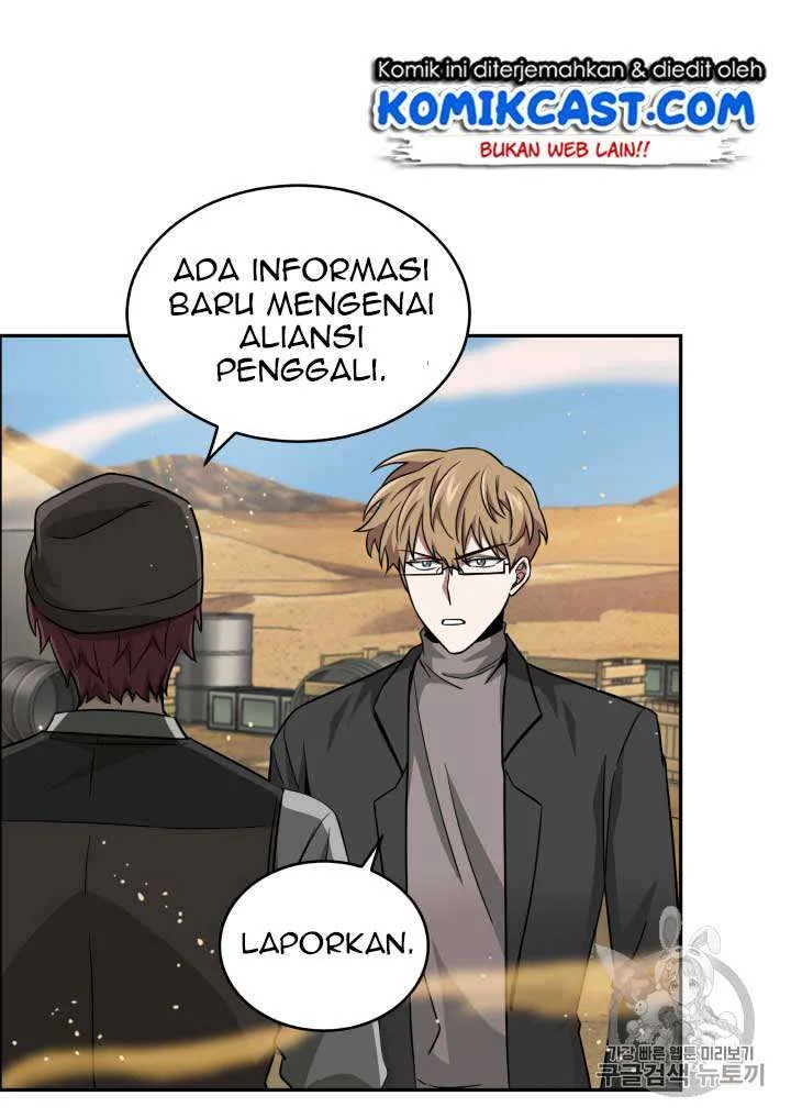 Chapter 103 - halaman 99