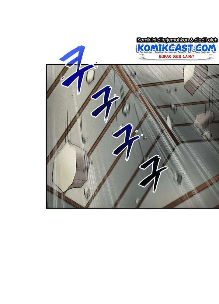 Chapter 104 - halaman 102