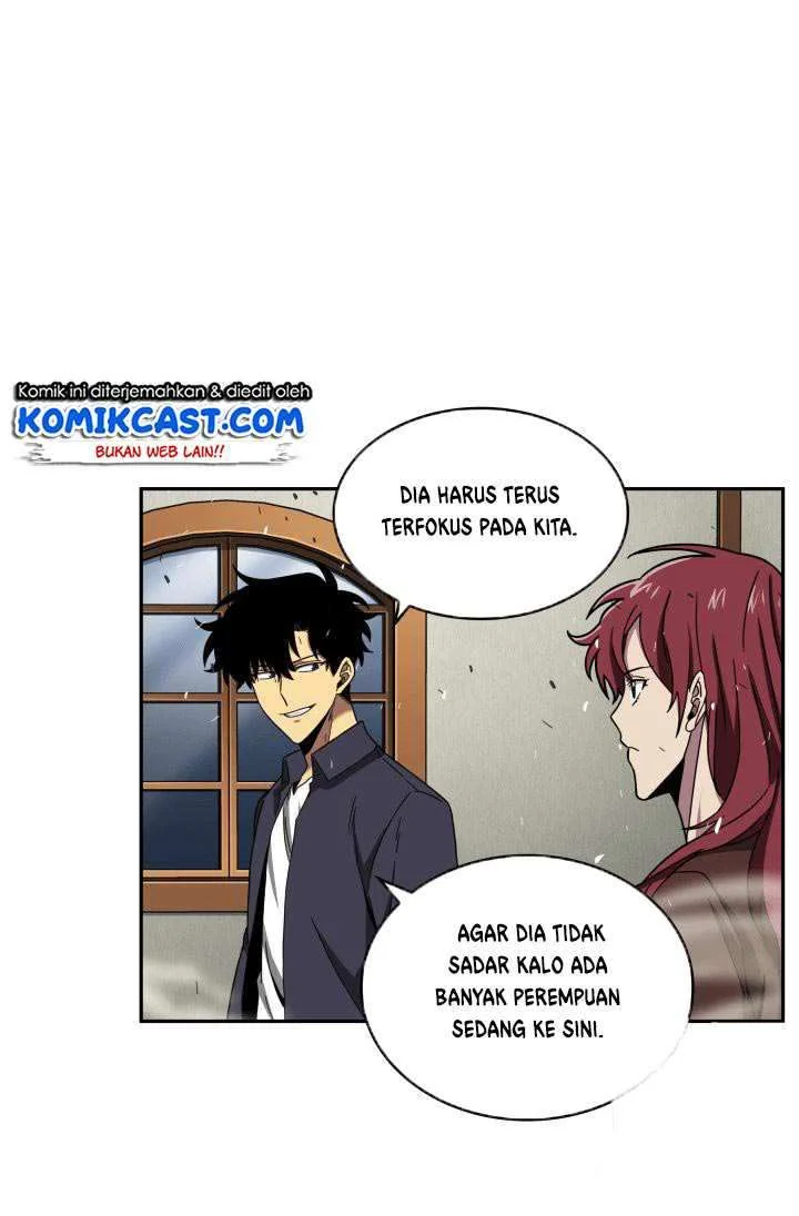 Chapter 104 - halaman 104