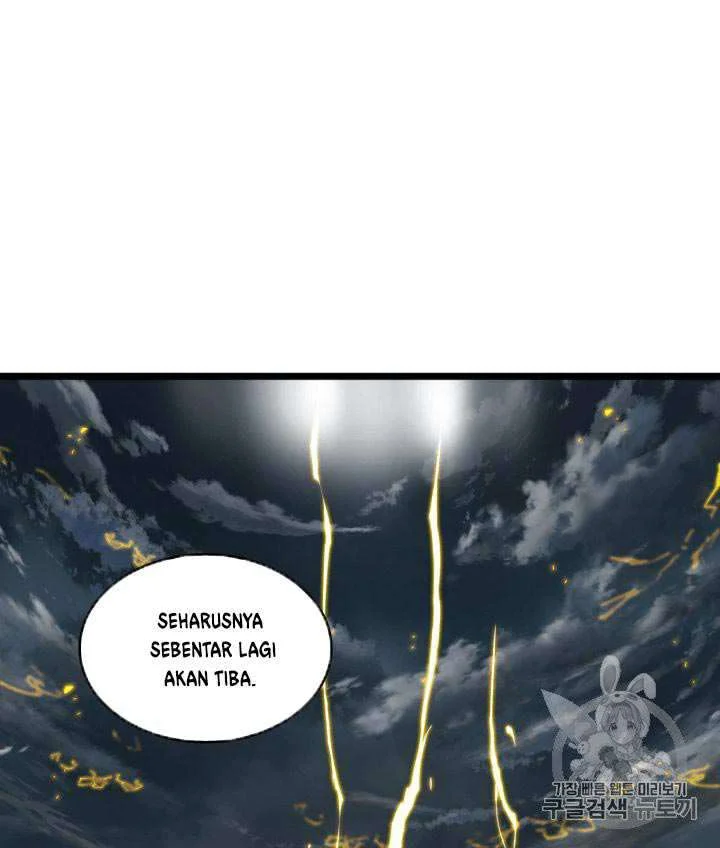 Chapter 104 - halaman 105
