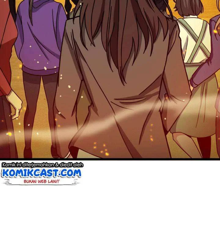 Chapter 104 - halaman 106
