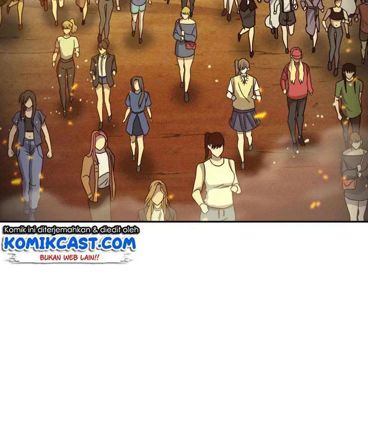 Chapter 104 - halaman 109