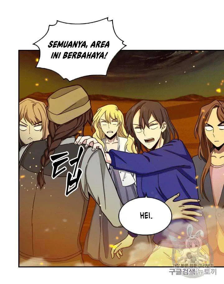 Chapter 104 - halaman 110