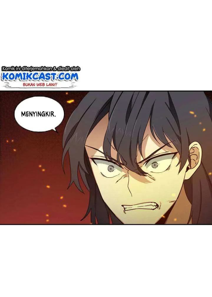 Chapter 104 - halaman 111