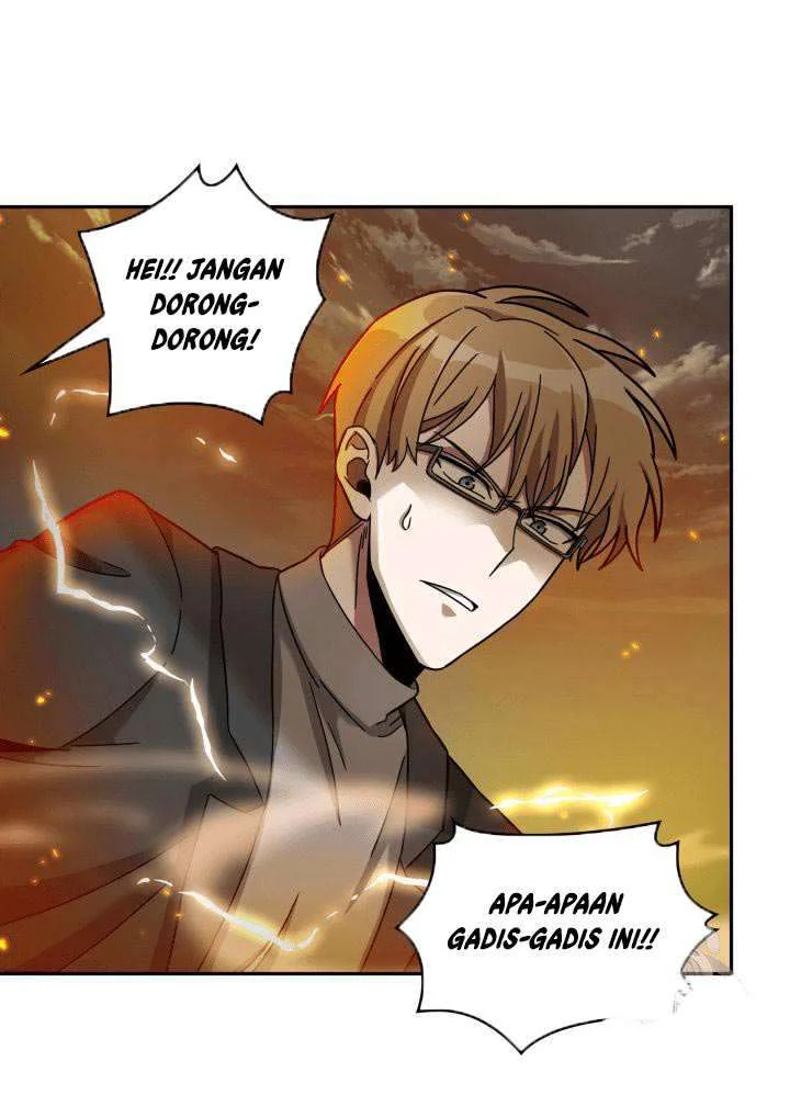 Chapter 104 - halaman 112