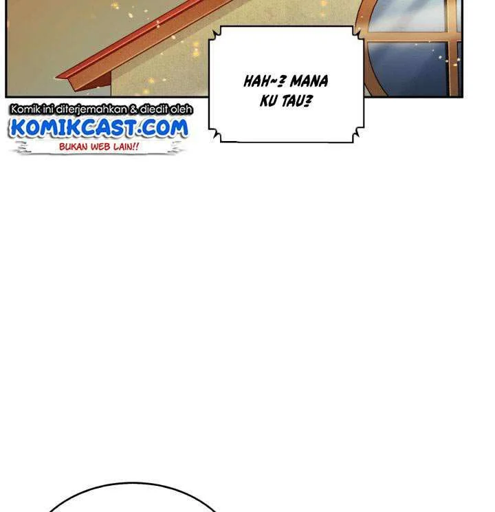 Chapter 104 - halaman 114