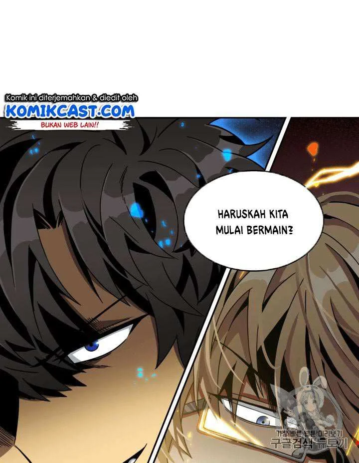 Chapter 104 - halaman 116