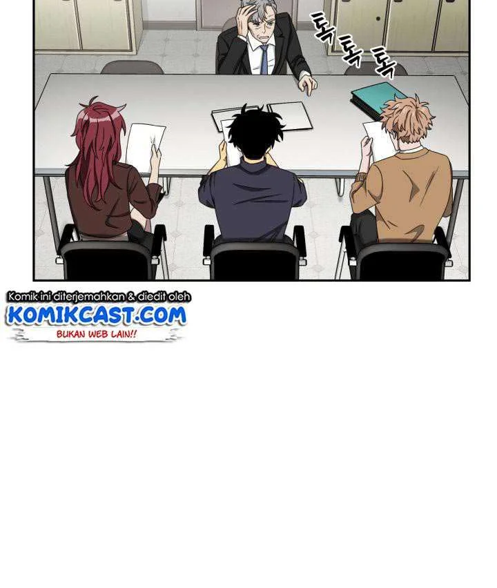 Chapter 104 - halaman 16