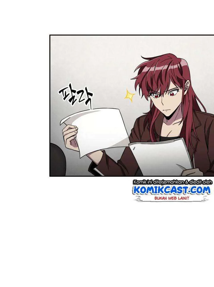Chapter 104 - halaman 18