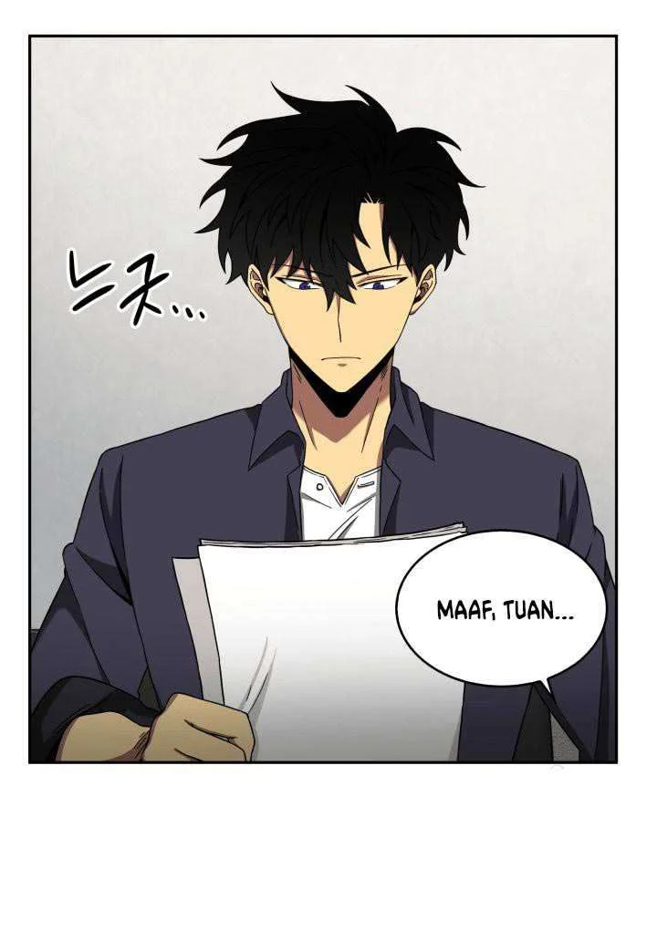 Chapter 104 - halaman 19
