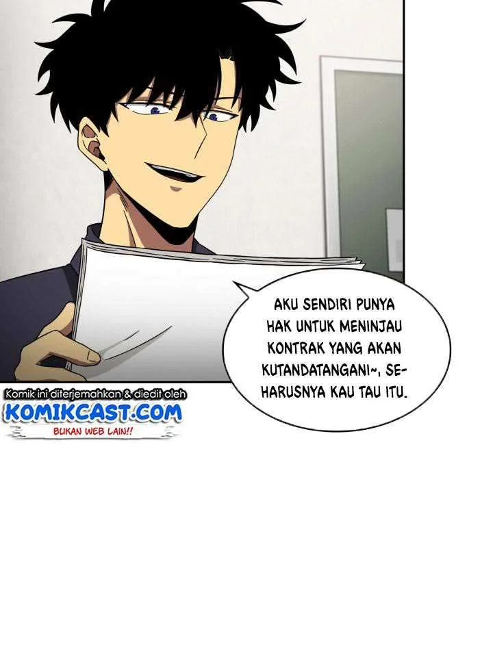 Chapter 104 - halaman 22