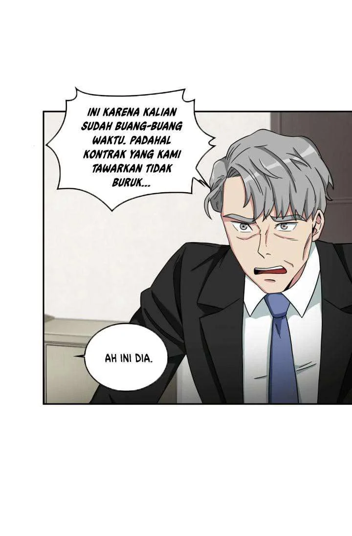 Chapter 104 - halaman 23