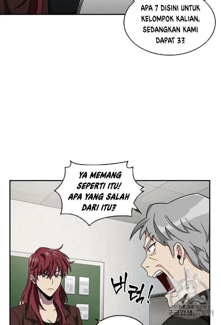 Chapter 104 - halaman 25
