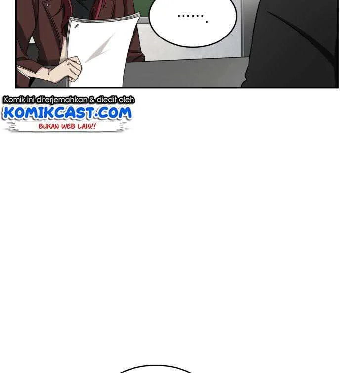 Chapter 104 - halaman 26