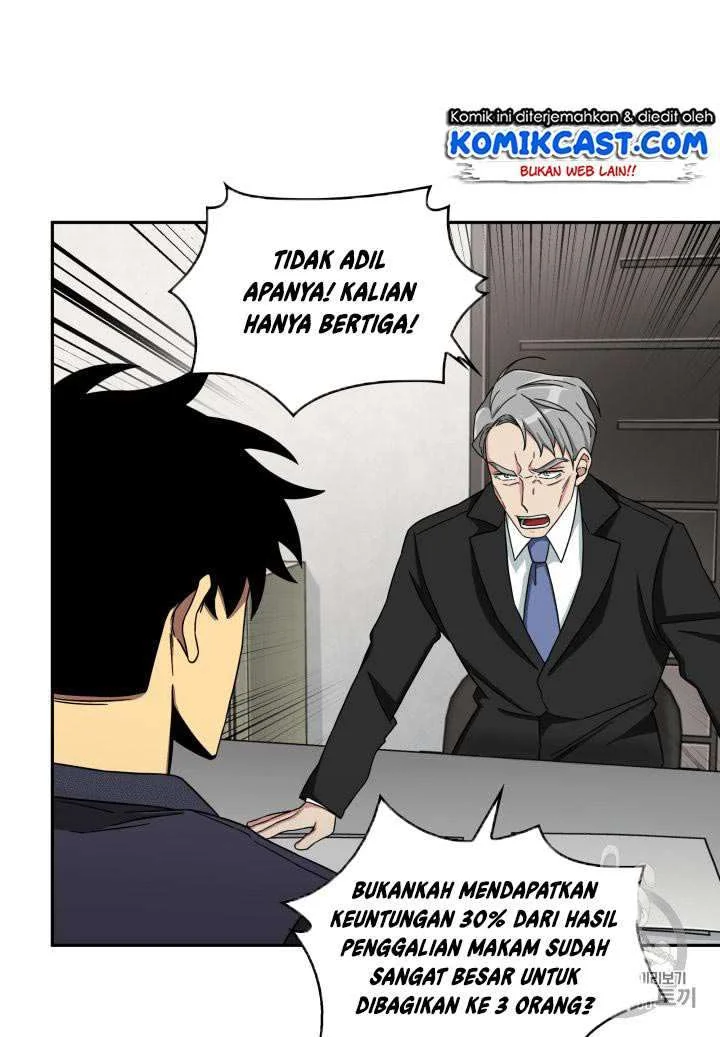 Chapter 104 - halaman 28