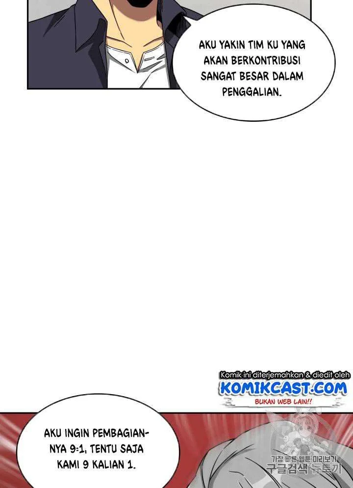 Chapter 104 - halaman 30