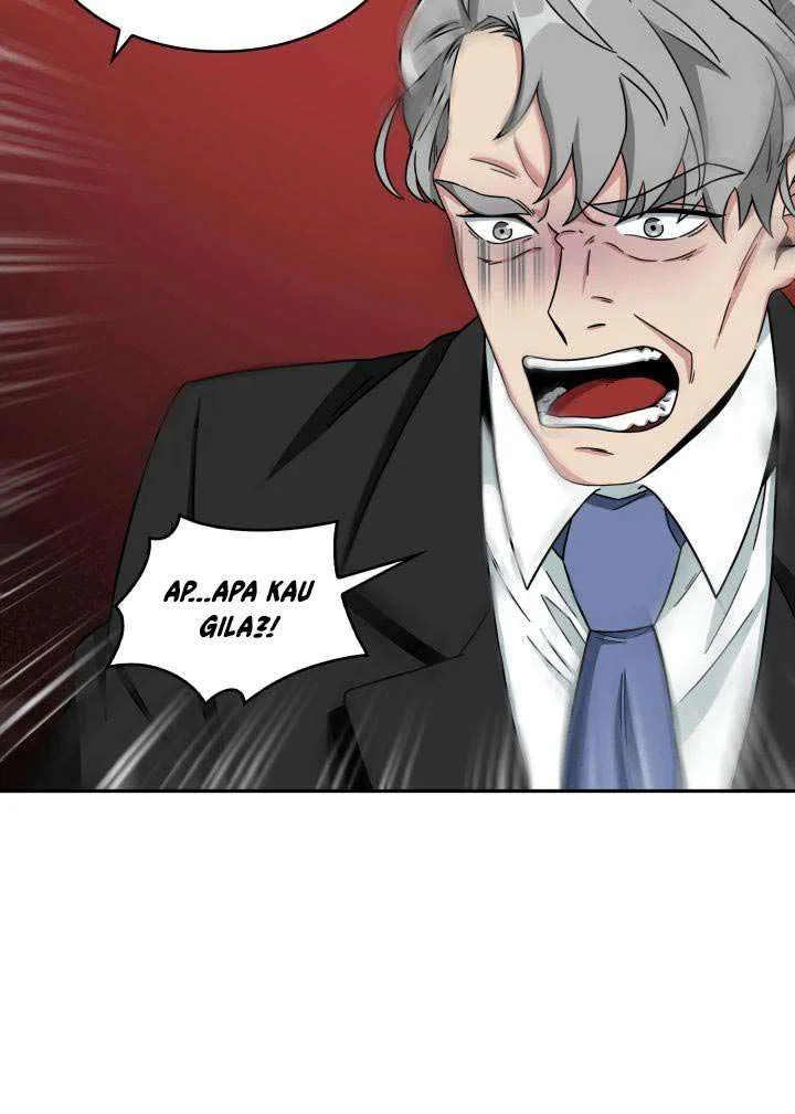 Chapter 104 - halaman 31