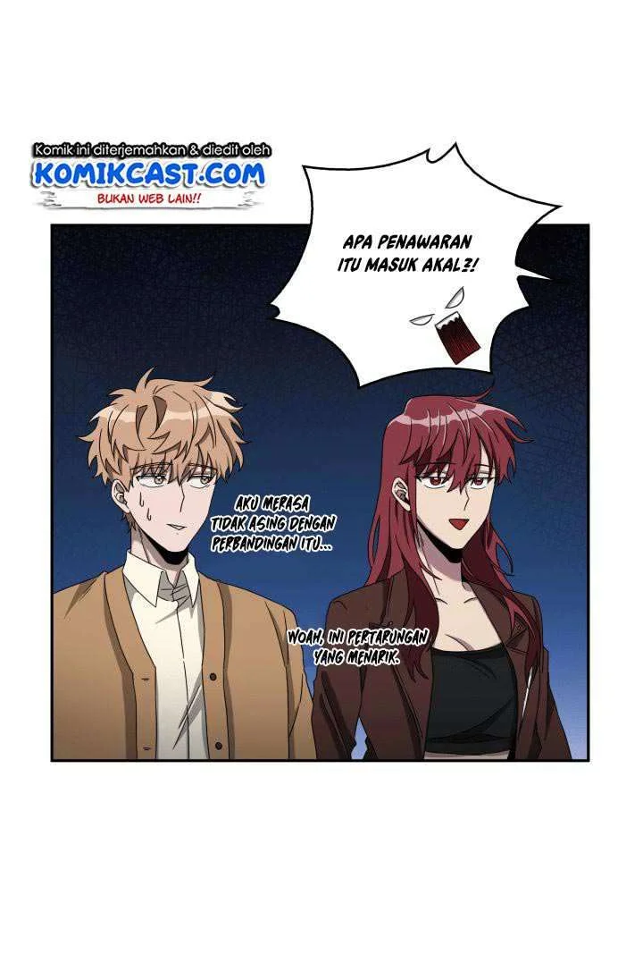 Chapter 104 - halaman 32