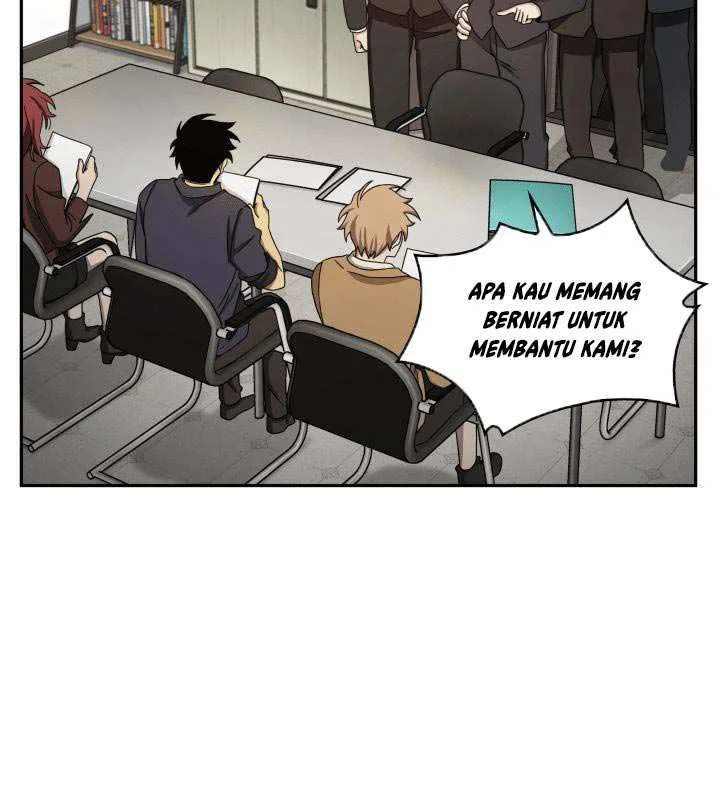 Chapter 104 - halaman 35