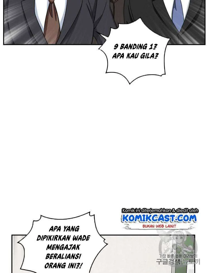 Chapter 104 - halaman 38