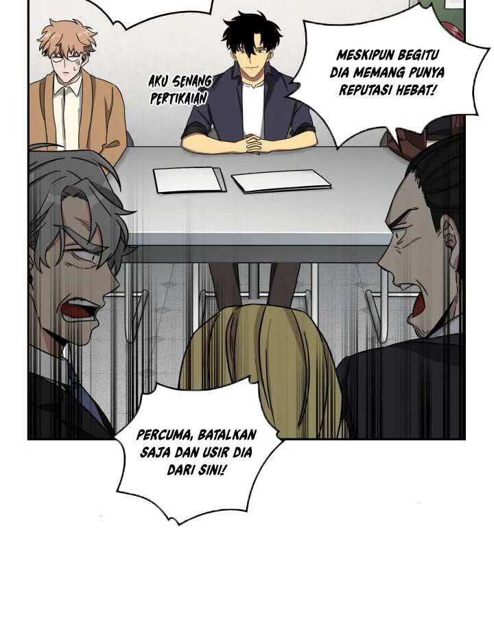 Chapter 104 - halaman 39